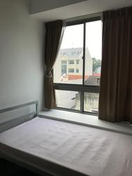 kembangan-suites photo thumbnail #15